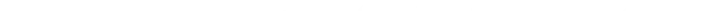 Đối tác