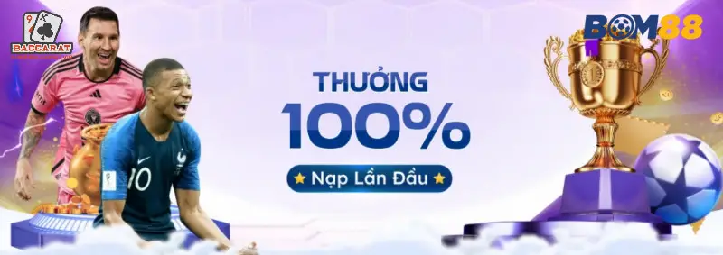 Phân tích điểm mạnh và điểm yếu
