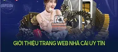 Tốc độ tải trang và độ ổn định