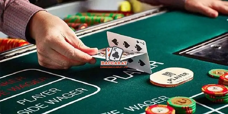 Tính bảo mật và công bằng