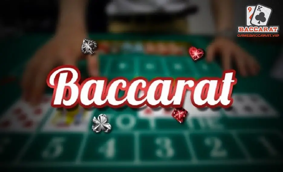 Trải Nghiệm Chơi Baccarat Trên Các Nền Tảng Khác Nhau