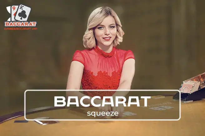 baccarat squeeze 68a29b7b97f0d