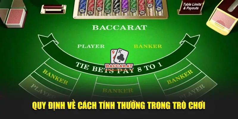 Bí Quyết Gấp Thếp