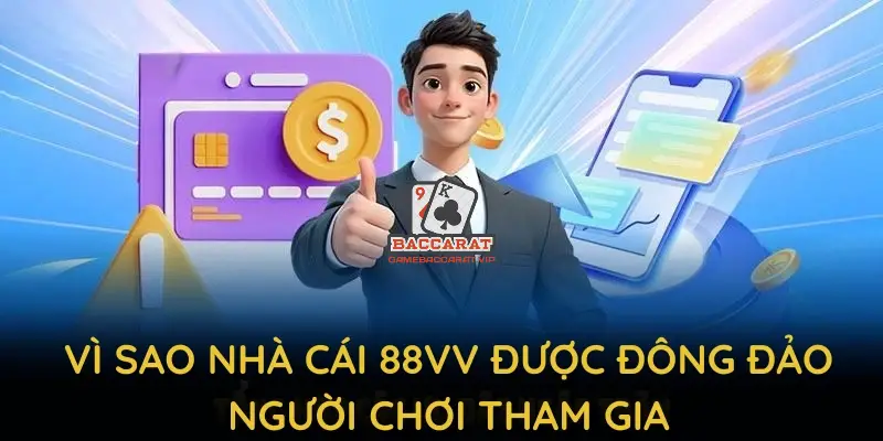 baccarat top88 68a68fff7326a