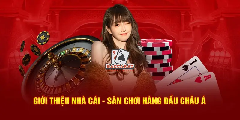 Giao diện và trải nghiệm người dùng