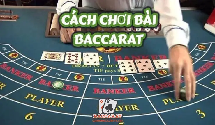 Phân tích xu hướng ván bài
