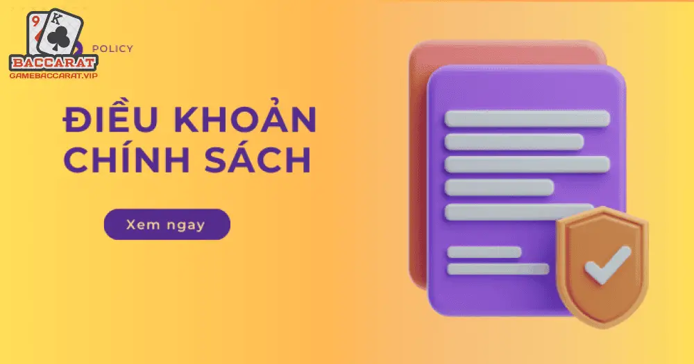Quy Tắc Chỉ Cho Phép Một Tài Khoản Duy Nhất
