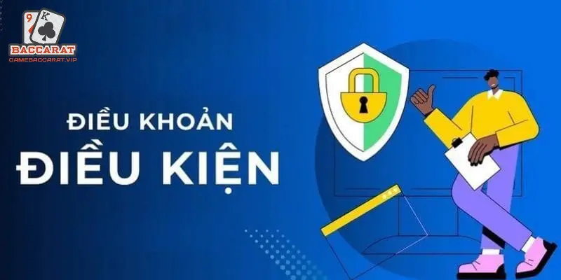 Thời Gian Hiệu Lực Của Các Ưu Đãi