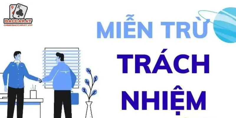 Rủi Ro Về Gian Lận