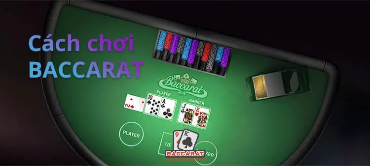 Hệ thống Martingale