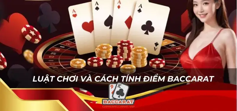 Giá trị của các lá bài