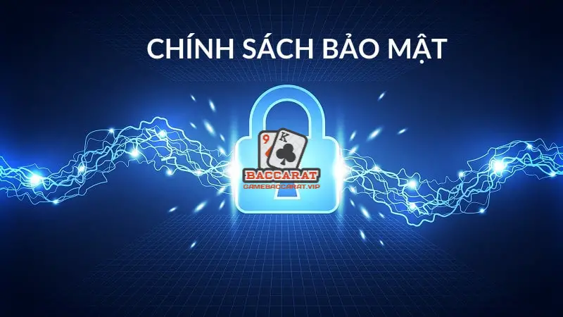 Việc Sử Dụng Cookies Trên Trang Web