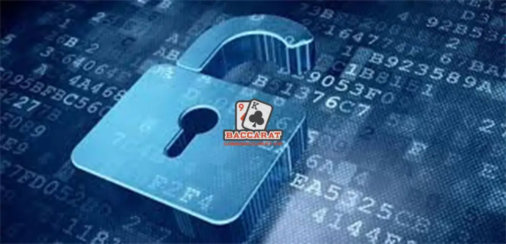 Thông Tin Cần Thiết Để Tạo Tài Khoản Trên Trang Web