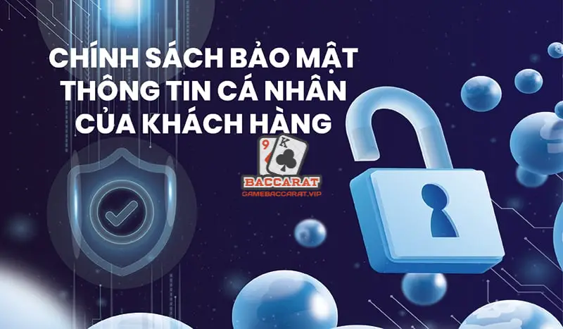 Mục Đích Sử Dụng Thông Tin Cá Nhân Mà Chúng Tôi Thu Thập