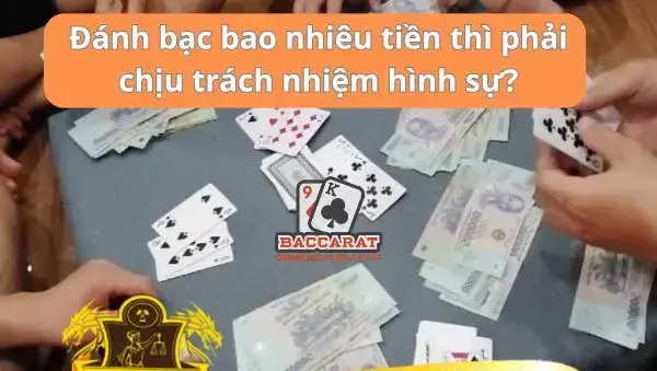 Các quy định pháp lý chính liên quan