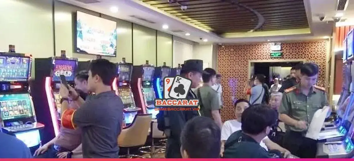 Rủi ro pháp lý và cách phòng tránh