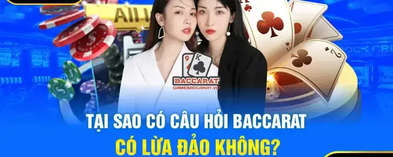Mẹo bảo mật tài khoản cá nhân