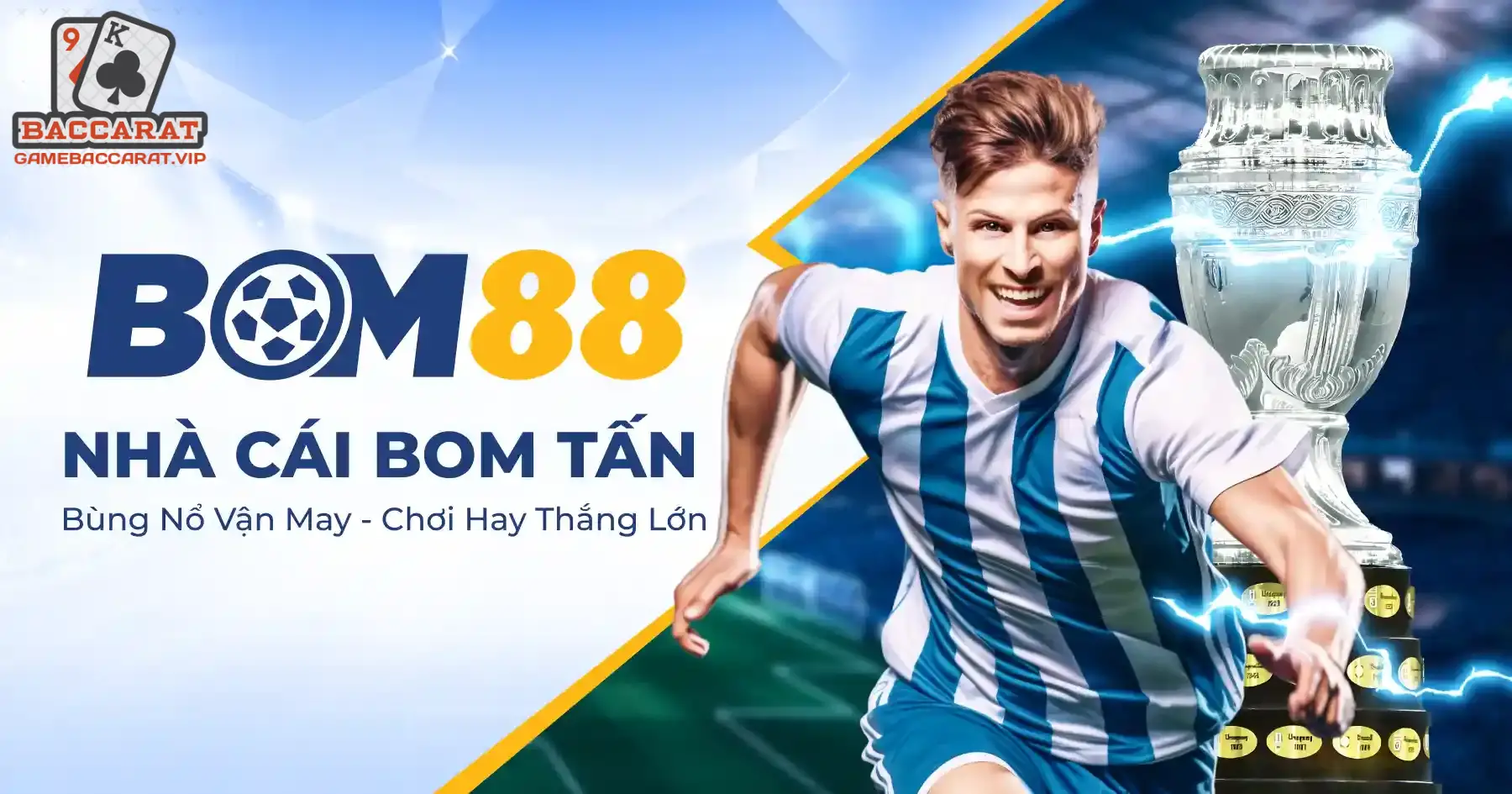 Thiết kế và tính năng