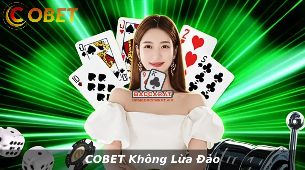 Chương trình khuyến mãi và ưu đãi