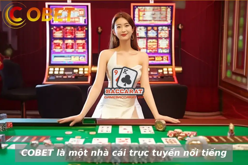 Chất lượng hình ảnh và âm thanh