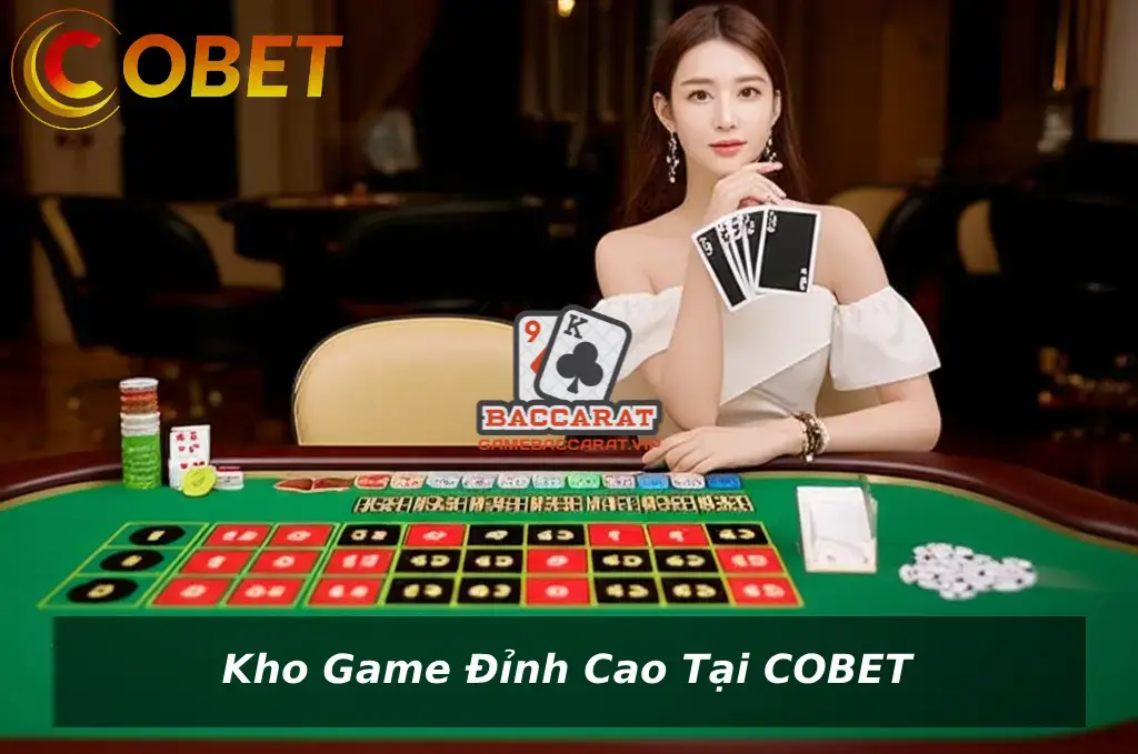 Chính sách bảo mật thông tin người dùng
