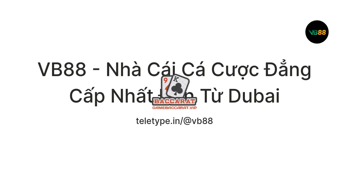 Mức độ cạnh tranh của khuyến mãi
