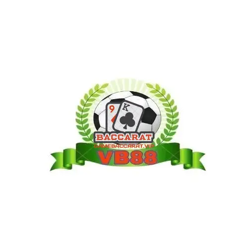 Khuyến mãi hoàn trả VIP