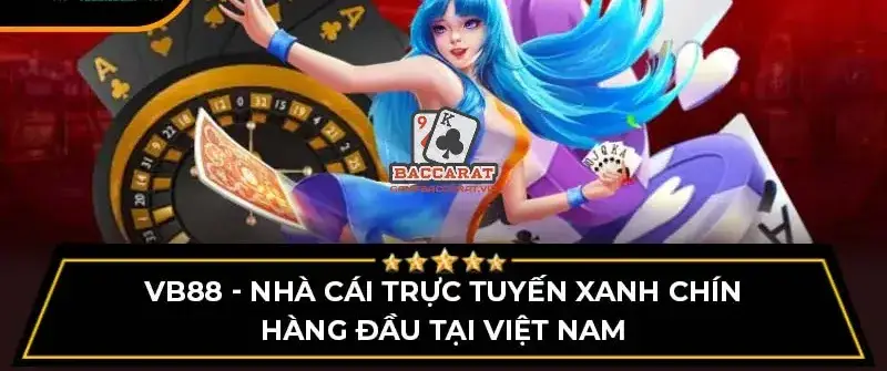 Giới hạn tiền thưởng