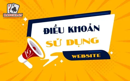 Quy Định Về Giới Hạn Tuổi Tác