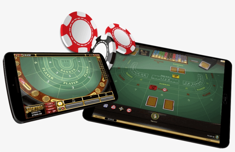 Trải Nghiệm Baccarat Online: Chơi Baccarist Trên PC Cùng LDPlayer Lý Do Nên Chơi Baccarat Online: Baccarist Trên PC Với LDPlayer?