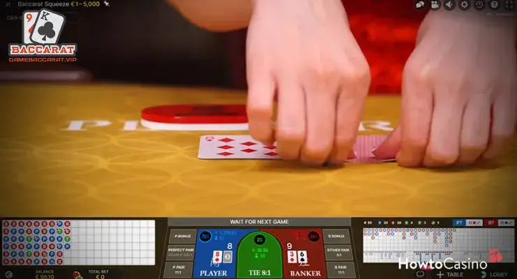 kham pha bien the baccarat squeeze su hap dan moi 68a29b7e06574