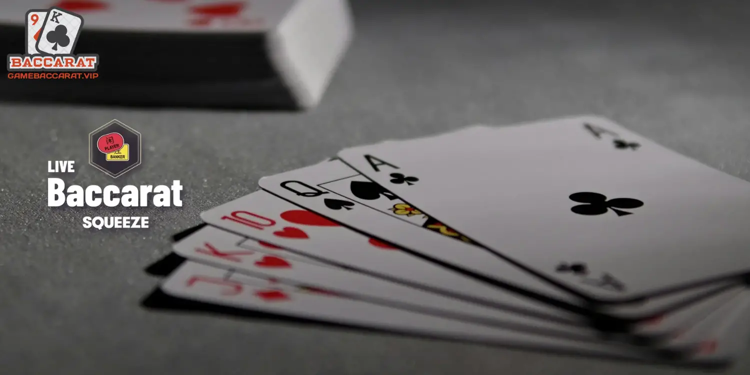 kham pha bien the baccarat squeeze su hap dan moi 68a29b7e0981b