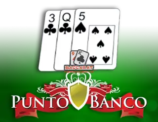 So sánh với các biến thể khác của Baccarat