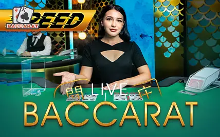 Quy tắc cơ bản và sự khác biệt