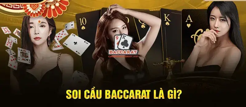 Tình Huống 3: Một Cửa Ra Liên Tiếp 3 Lần