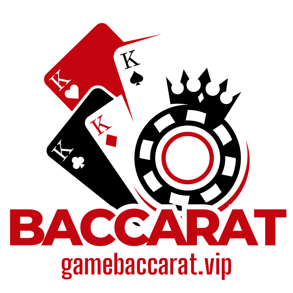 BACCARAT | GAME BÀI BACCARAT SỐ 1 VIỆT NAM