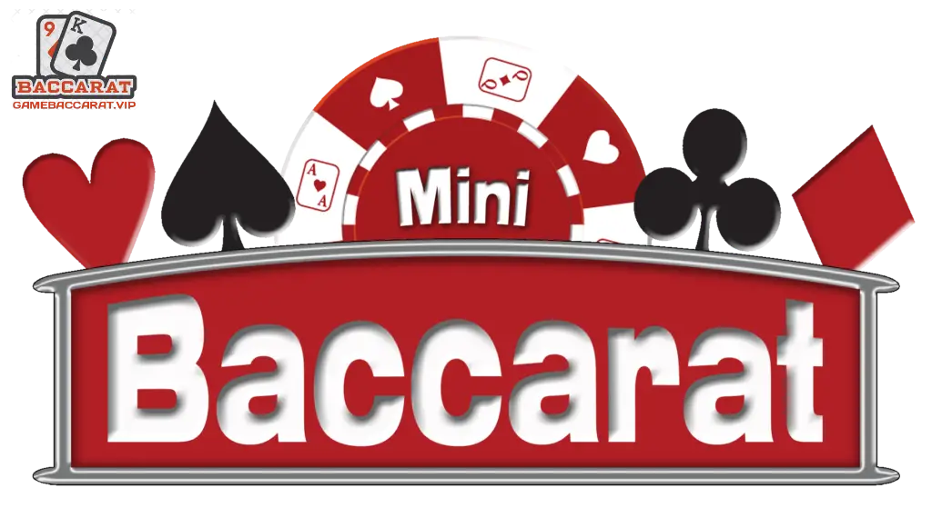Lịch Sử Và Sự Phát Triển Của Biến Thể Mini Baccarat