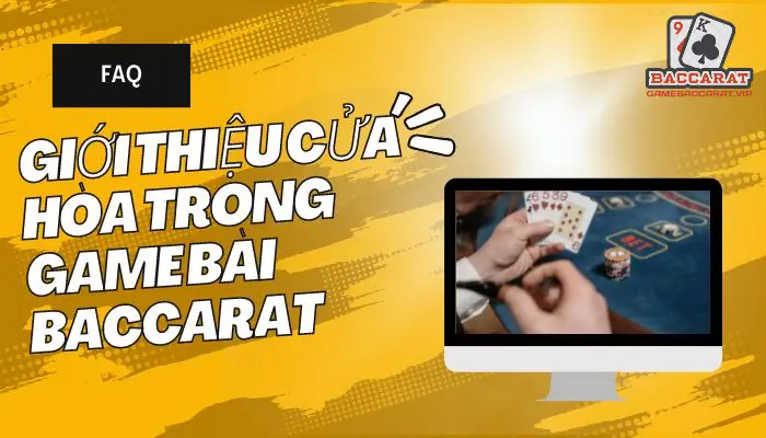 Lý do chính khiến bạn nên tránh cửa Hòa