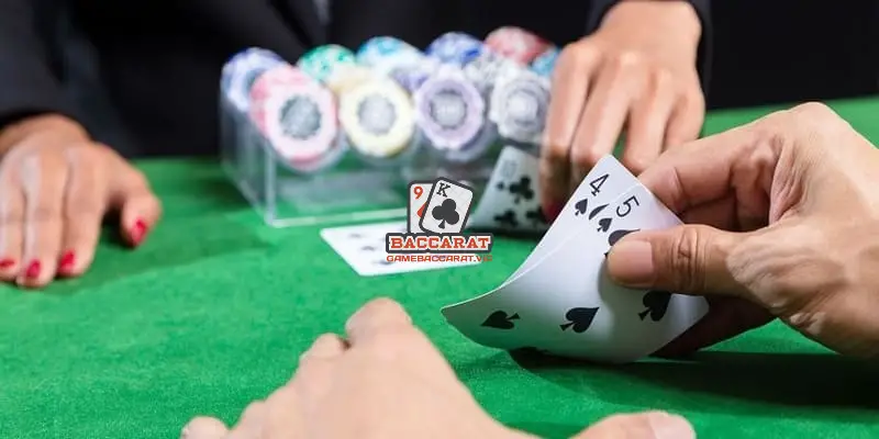 Phân tích điểm số của Player