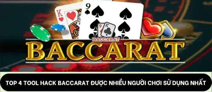 Ứng Dụng Dự Đoán CheMax
