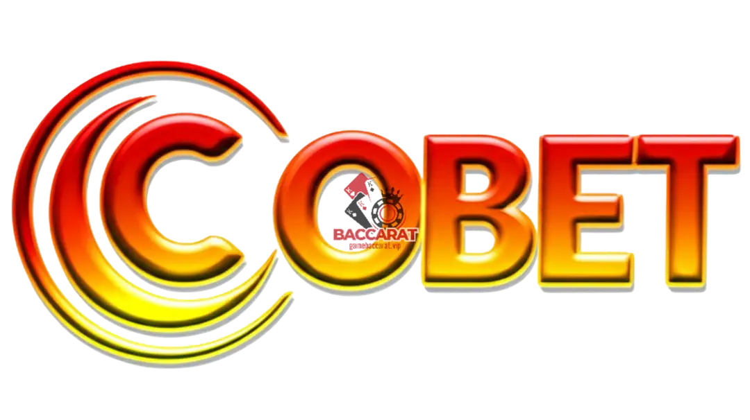 COBET, thành lập năm 2004, là nhà cái nổi tiếng tại châu Á