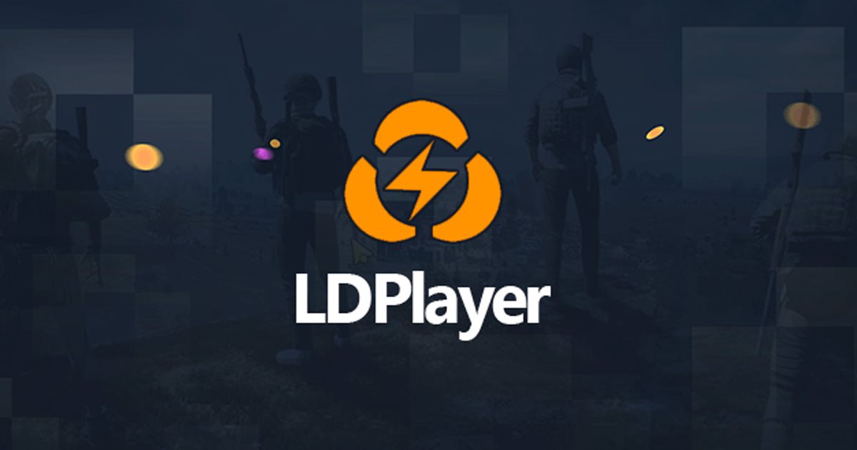 Trải Nghiệm Baccarat Online: Chơi Baccarist Trên PC Cùng LDPlayer