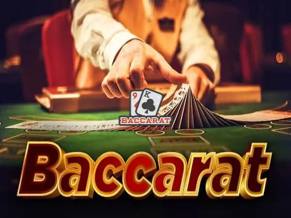 Các bước thực hiện một ván bài