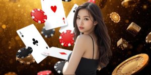 KHUYẾN MÃI HITCLUB - ƯU ĐÃI THIẾT THỰC CHO NGƯỜI CHƠI KHUYẾN MÃI HITCLUB - ƯU ĐÃI THIẾT THỰC CHO NGƯỜI CHƠI