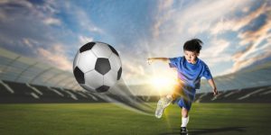 BIAOMTV được đánh giá cao khi xem thể thao trực tuyến miễn phí