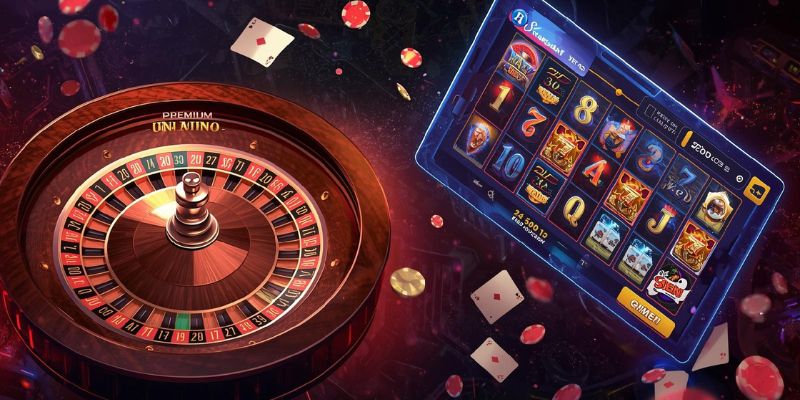 Quên Mật Khẩu COBET: Hướng Dẫn Lấy Lại Tài Khoản Sau 30s 4 Câu hỏi thường gặp tại COBET khi cần khôi phục mật khẩu