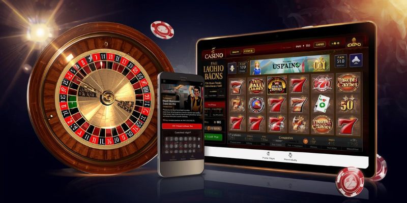 Quên Mật Khẩu COBET: Hướng Dẫn Lấy Lại Tài Khoản Sau 30s 3 Hướng dẫn xử lý quên mật khẩu COBET qua 2 phương thức