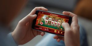 Vì sao người mới tham gia Hitclub thường dễ mắc sai lầm?