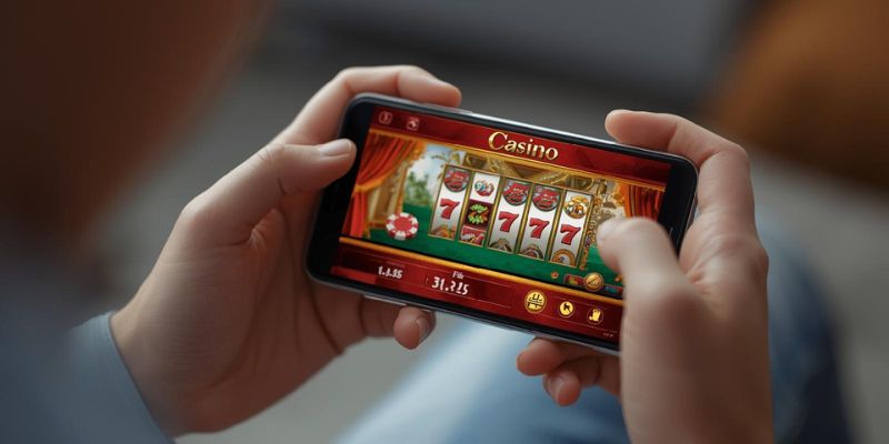 Vì sao người mới tham gia Hitclub thường dễ mắc sai lầm?