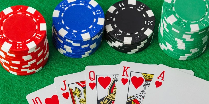 So sánh so sánh Hitclub với các cổng game khác đầy đủ